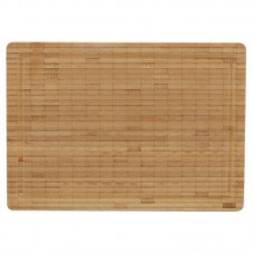 Zwilling JA Henckels Bamboo Cutting Board JAH2892